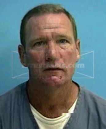 Dennis Charles Chappell