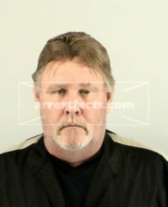 Craig Steven Ridley
