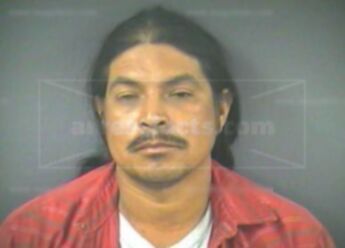 Raymond Guerrero