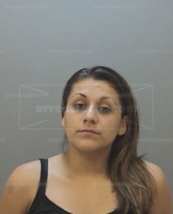 Roxann Sanchez Amaro