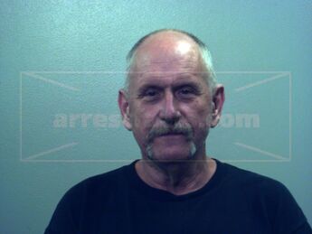 David Wayne Case