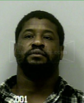 David Jarrell Stephens