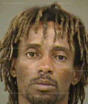Christopher Wright Stephens