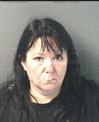 Cynthia Valera Roughton