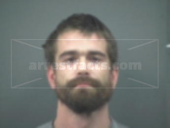 Anthony Mark Fortune