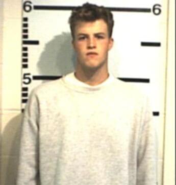 Michael Eric Schindler