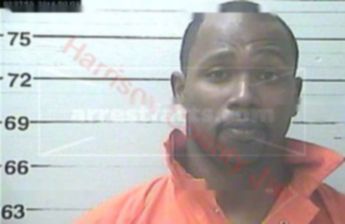 Jerrell Germaine Knight