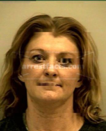 Andrea Colleen Brock