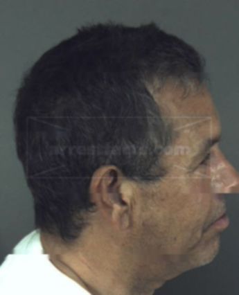 Richard Osman Diab
