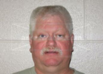 Anthony Wayne Willis