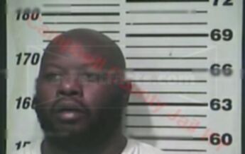 William Harvey O'neal