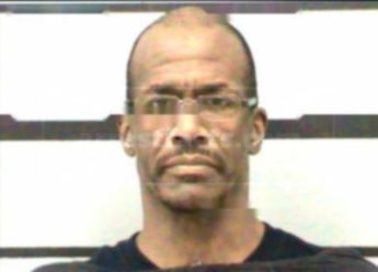 Gregory Peck Samuels