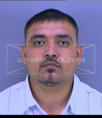 Eliezer Tovar Barrera
