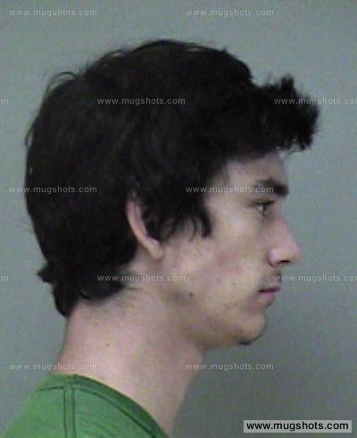 Zackery J Styhl