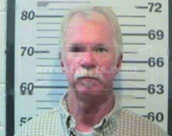 William Keith Kluge