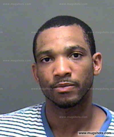 Kelvin Lancaster