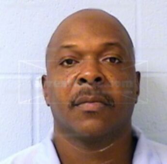 Timothy Wilbourn