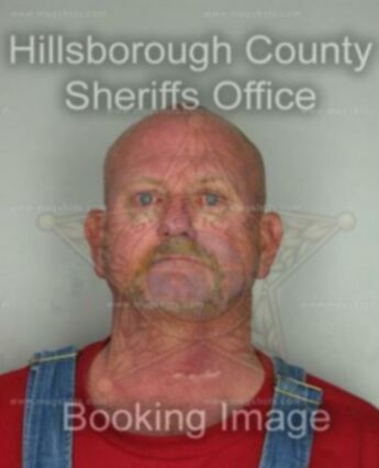 Bradley Keith Harper