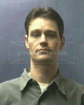 William Charles Webb