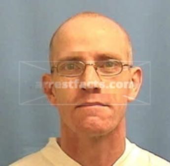 Theodore Markley