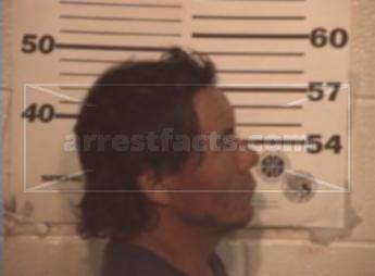 Juan Ramirez Garcia