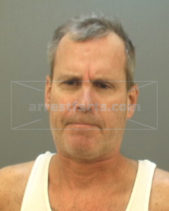 Christopher Norman Laplante