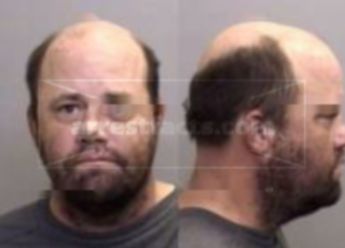 David Nathan Kroll
