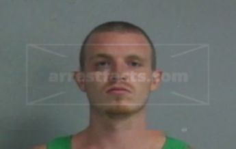 Brian Corey Chipley