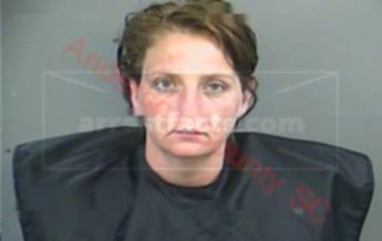 Tammy Lynn Willis