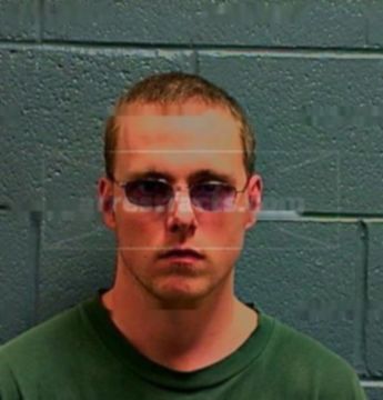 Robert Michael Kelley