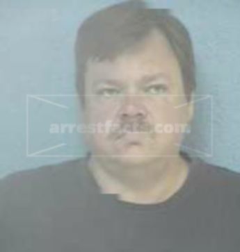 Mitchell Thomas Hughes