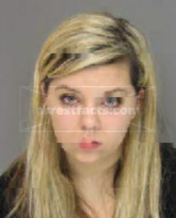 Olivia Dale Buie