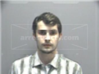 Austin Robert Hare