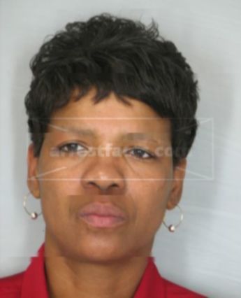 Deborah L Bailey