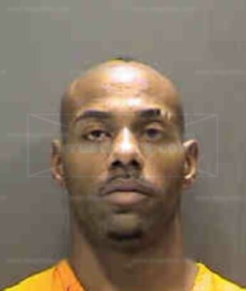 James Dale Griffin