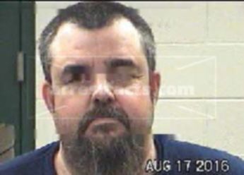 Raymond Leroy Smelley