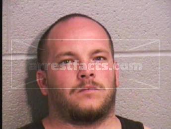 Adam Leroy Roderick