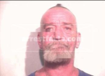 Dennis Allan Brown