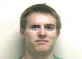Nicholas Stephen Roylance