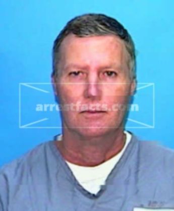 Hubert Earl Coleman