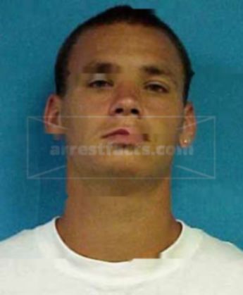 Timothy Shelton