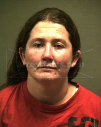 Contessa Joann Sizemore