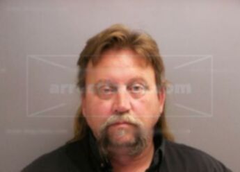 Garith Raymond Phillips