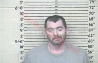 William J Spillman