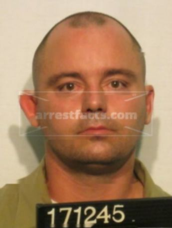 Jason W. Rowley