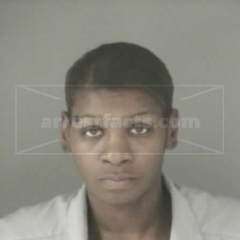 Willine Lee