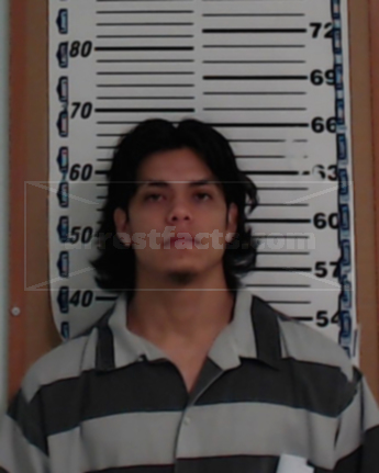 Christopher Cardenas