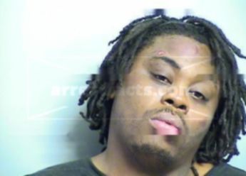 Michael Anthony Butler