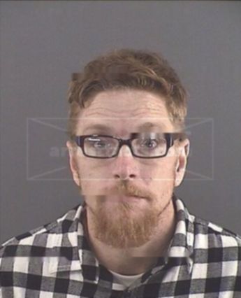 Stanley Eugene Gambill