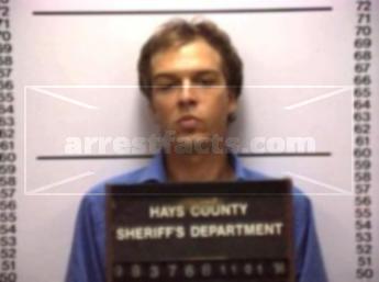 Alan Kimberlin Tillman